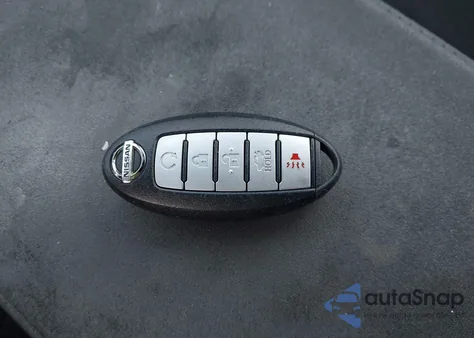 2014 Nissan Altima 2.5 Sv from USA, damaged, VIN 1N4AL3APXEC183265